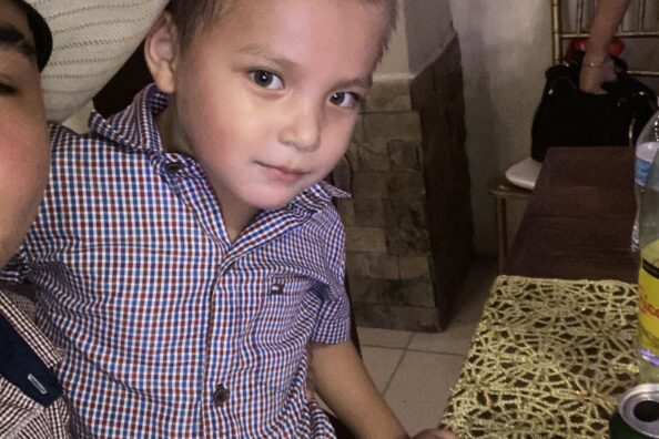 Jose de leon
